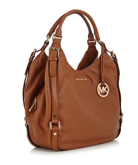 michael kors bags promo code|michael kors bag sale outlet.